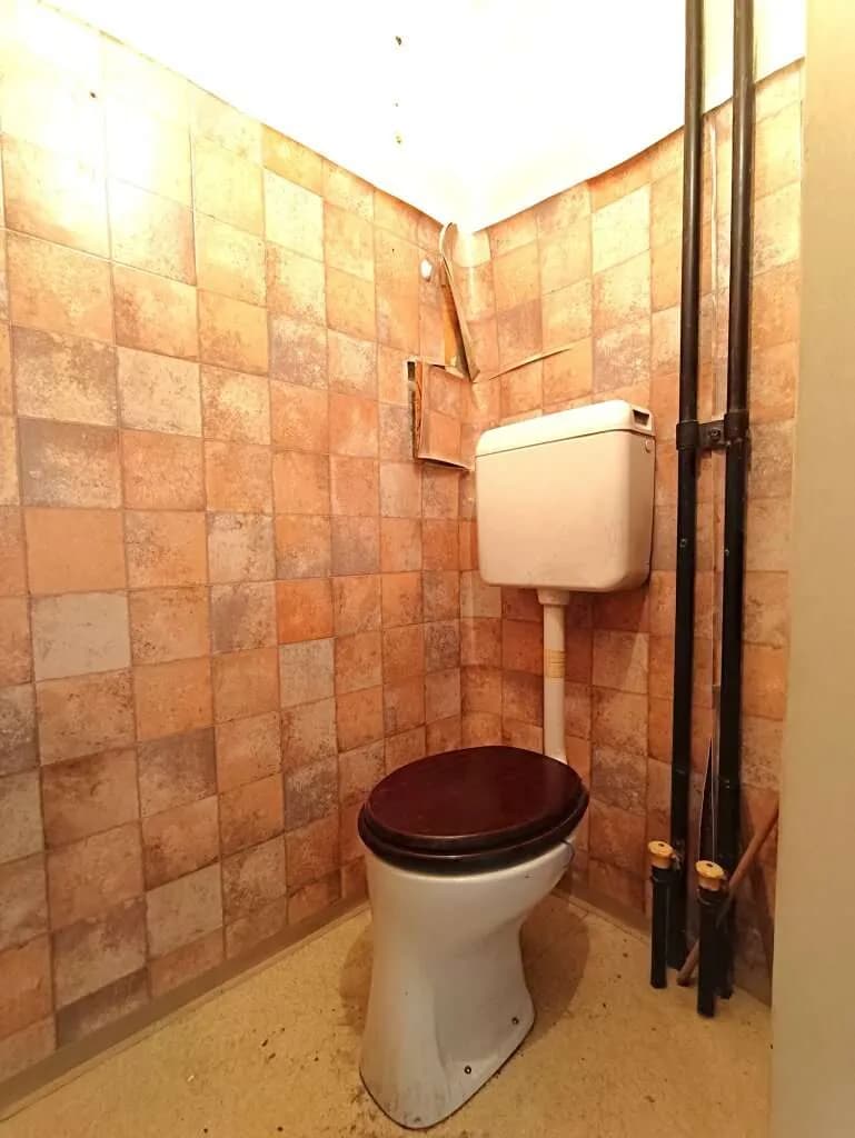 2-Zimmer-Wohnung kaufen in Wien – 46,93 m², € 219.900 – Bild 9 von 11
