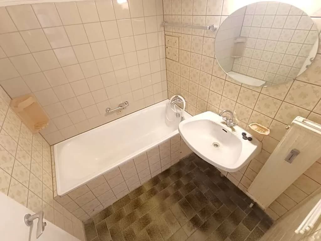 2-Zimmer-Wohnung kaufen in Wien – 46,93 m², € 219.900 – Bild 10 von 11