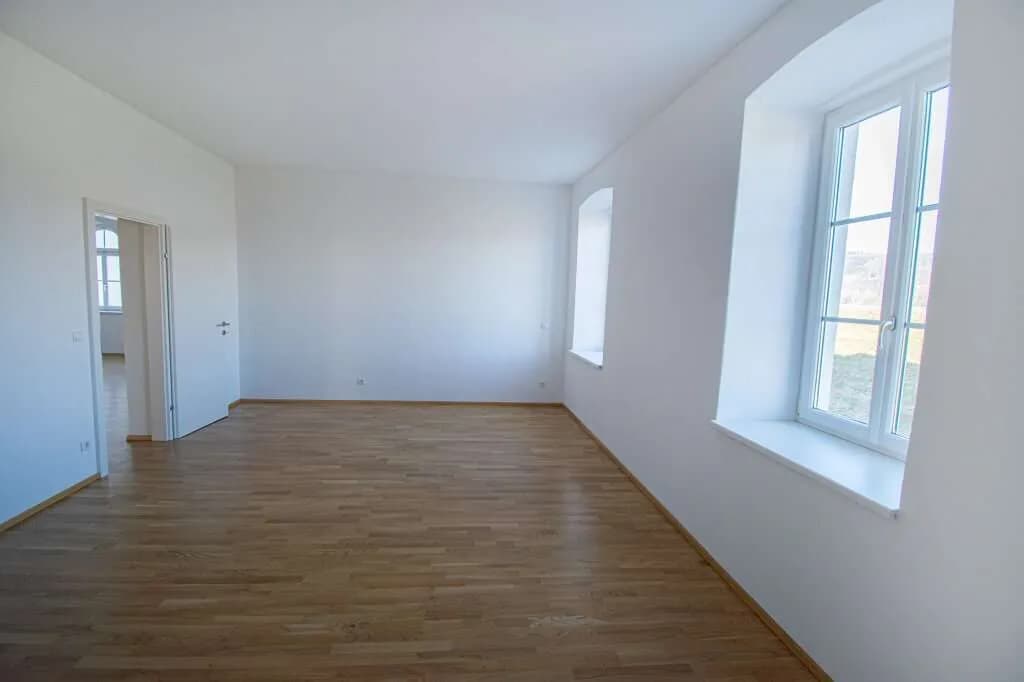 4-Zimmer-Wohnung mieten in Melk – 130 m², € 1.318 – Bild 3 von 6
