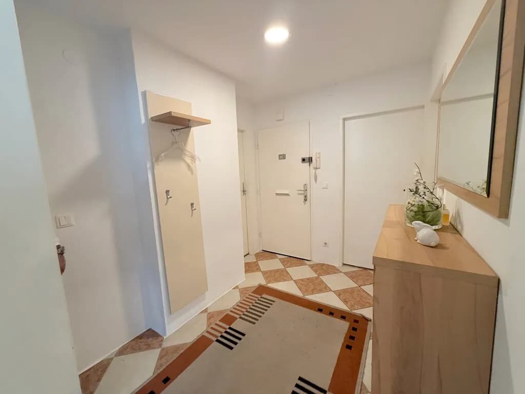 3-Zimmer-Wohnung kaufen in Mödling – 66 m², € 238.000 – Bild 6 von 11