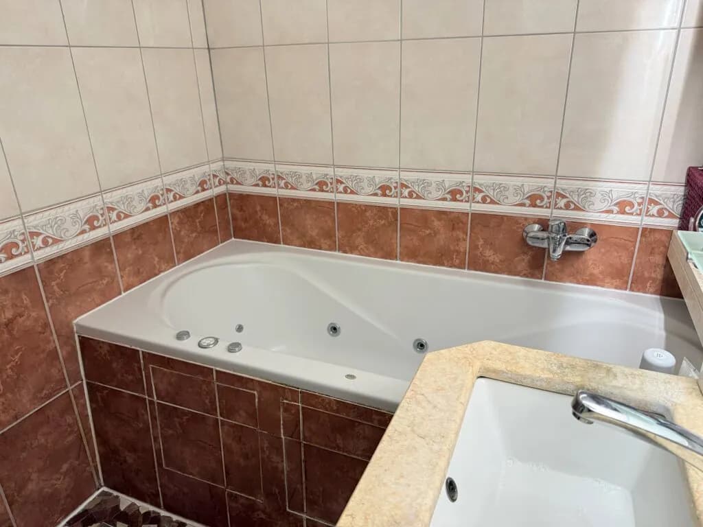 3-Zimmer-Wohnung kaufen in Mödling – 66 m², € 238.000 – Bild 8 von 11