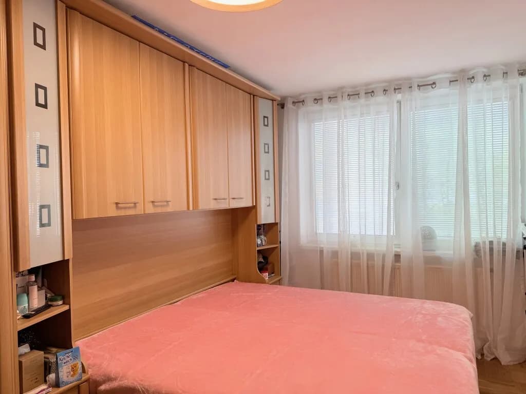 3-Zimmer-Wohnung kaufen in Mödling – 66 m², € 238.000 – Bild 9 von 11