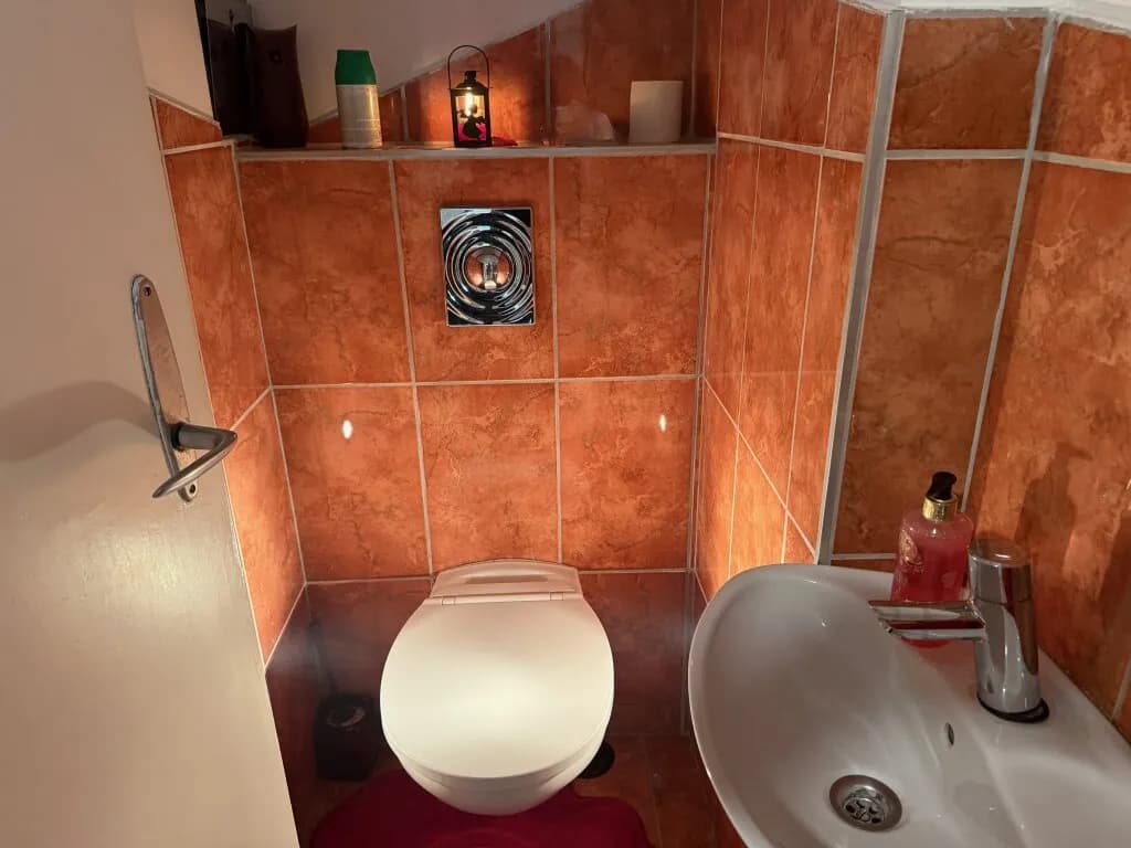 3-Zimmer-Wohnung kaufen in Mödling – 66 m², € 238.000 – Bild 10 von 11