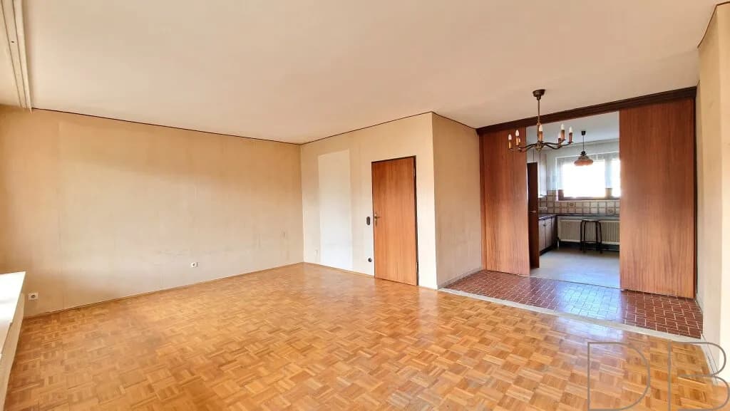 5-Zimmer-Haus kaufen in Mödling – 105 m², € 480.000 – Bild 3 von 34