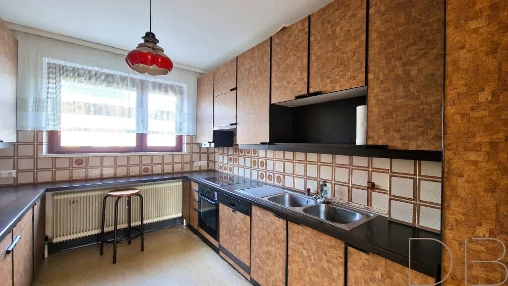 5-Zimmer-Haus kaufen in Mödling – 105 m², € 480.000 – Bild 5 von 34