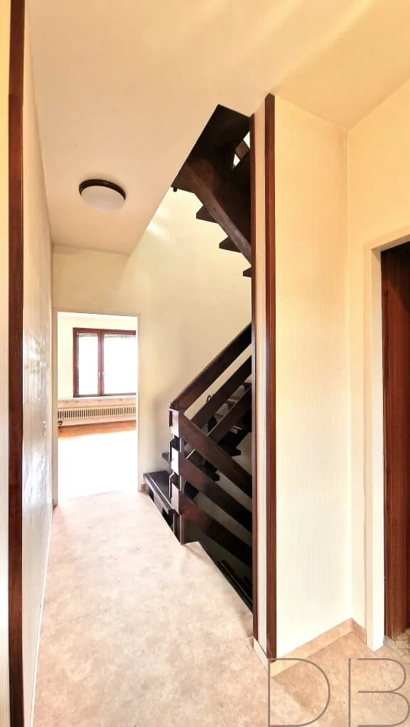 5-Zimmer-Haus kaufen in Mödling – 105 m², € 480.000 – Bild 7 von 34