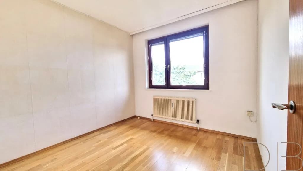 5-Zimmer-Haus kaufen in Mödling – 105 m², € 480.000 – Bild 9 von 34