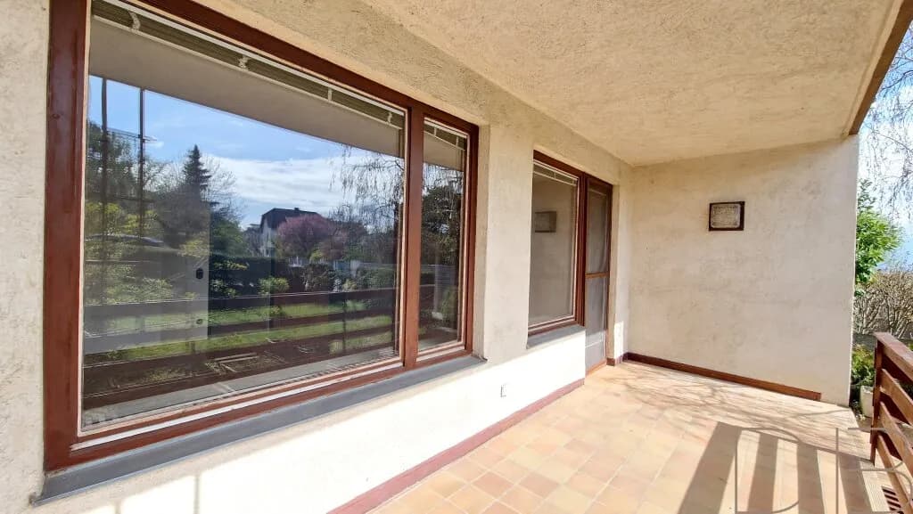 5-Zimmer-Haus kaufen in Mödling – 105 m², € 480.000 – Bild 11 von 34