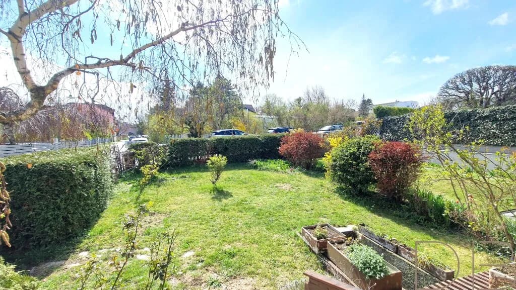 5-Zimmer-Haus kaufen in Mödling – 105 m², € 480.000 – Bild 14 von 34