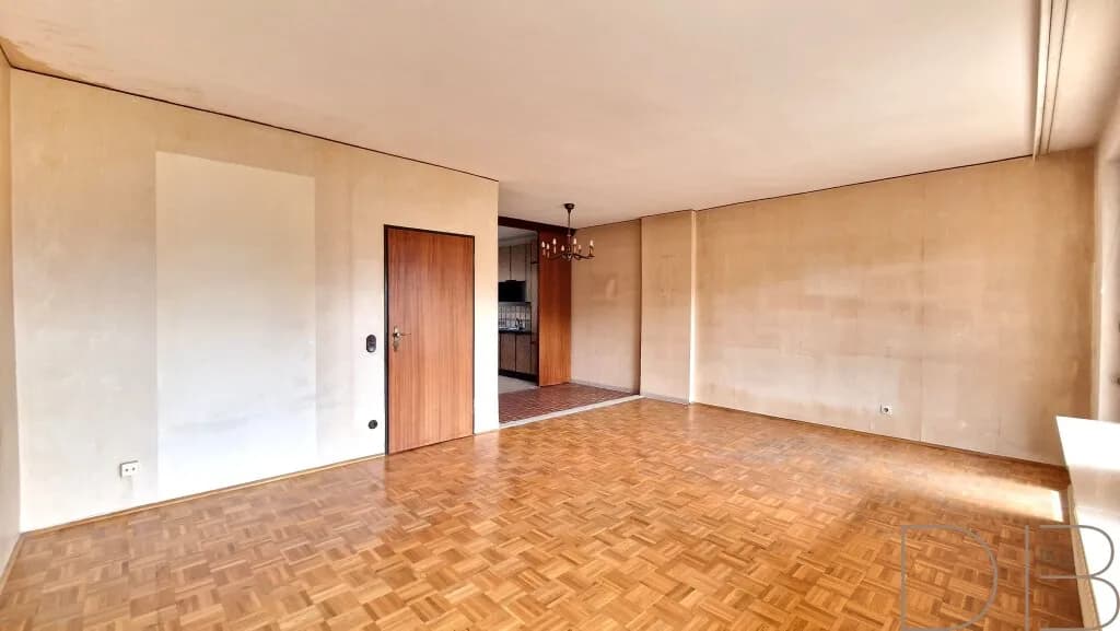 5-Zimmer-Haus kaufen in Mödling – 105 m², € 480.000 – Bild 16 von 34