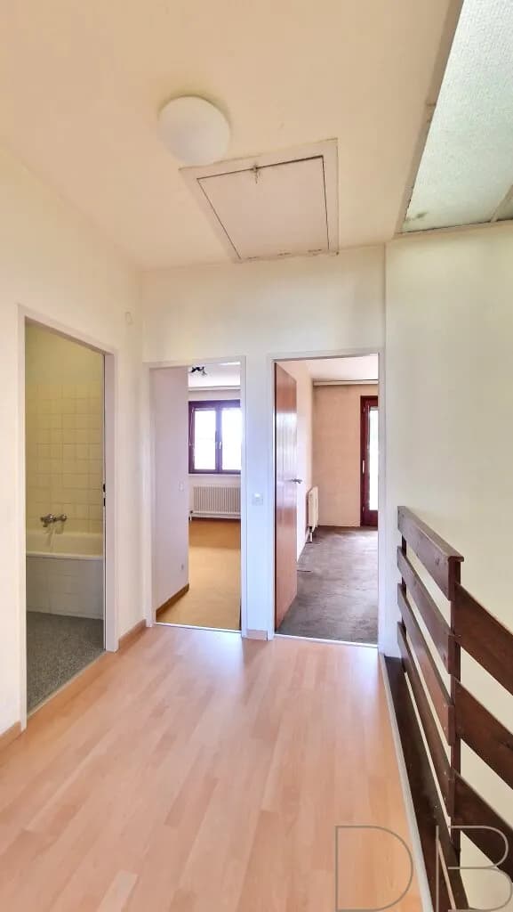 5-Zimmer-Haus kaufen in Mödling – 105 m², € 480.000 – Bild 17 von 34