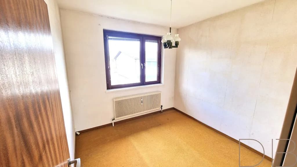 5-Zimmer-Haus kaufen in Mödling – 105 m², € 480.000 – Bild 18 von 34
