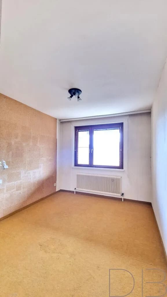 5-Zimmer-Haus kaufen in Mödling – 105 m², € 480.000 – Bild 19 von 34