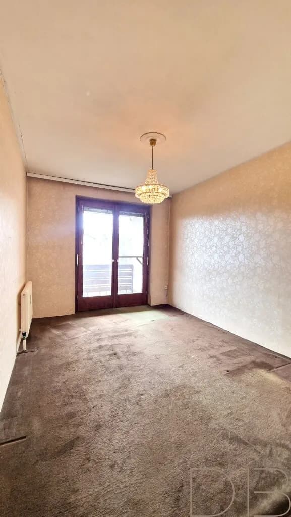 5-Zimmer-Haus kaufen in Mödling – 105 m², € 480.000 – Bild 20 von 34