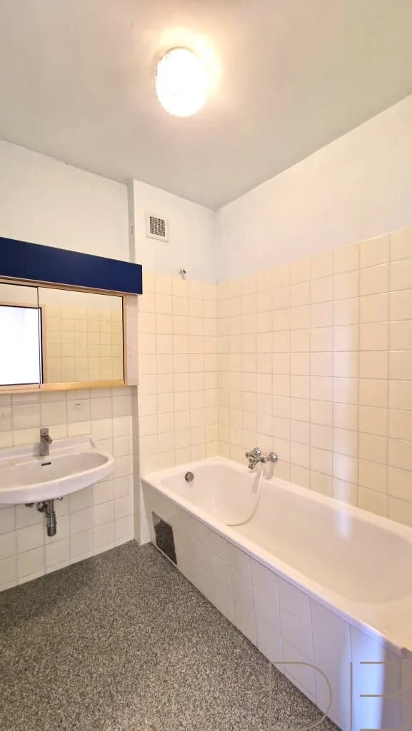 5-Zimmer-Haus kaufen in Mödling – 105 m², € 480.000 – Bild 22 von 34