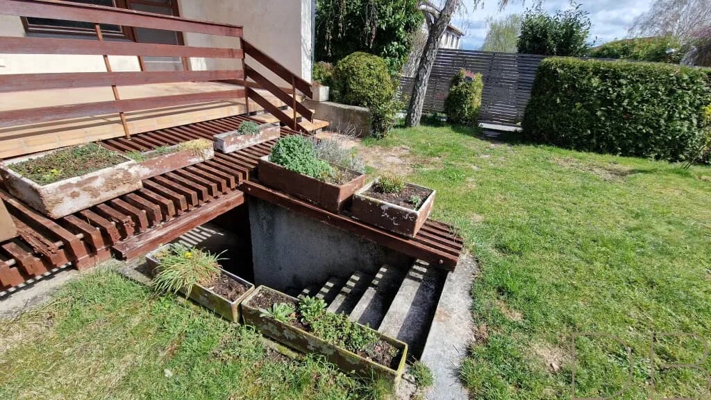 5-Zimmer-Haus kaufen in Mödling – 105 m², € 480.000 – Bild 23 von 34