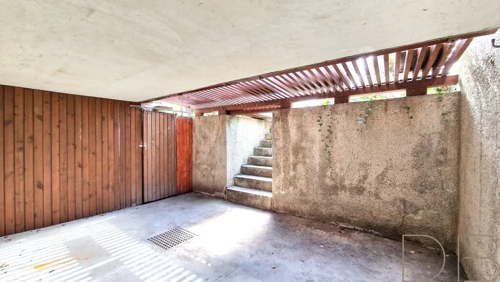 5-Zimmer-Haus kaufen in Mödling – 105 m², € 480.000 – Bild 24 von 34