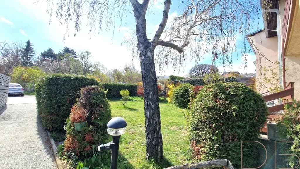 5-Zimmer-Haus kaufen in Mödling – 105 m², € 480.000 – Bild 25 von 34