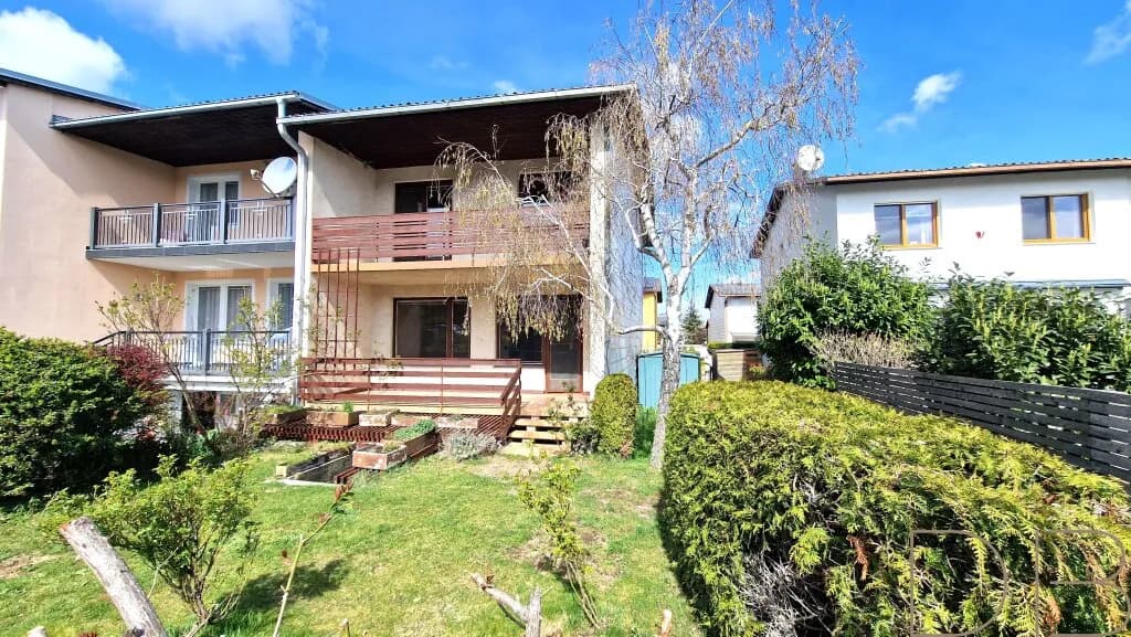 5-Zimmer-Haus kaufen in Mödling – 105 m², € 480.000 – Bild 26 von 34