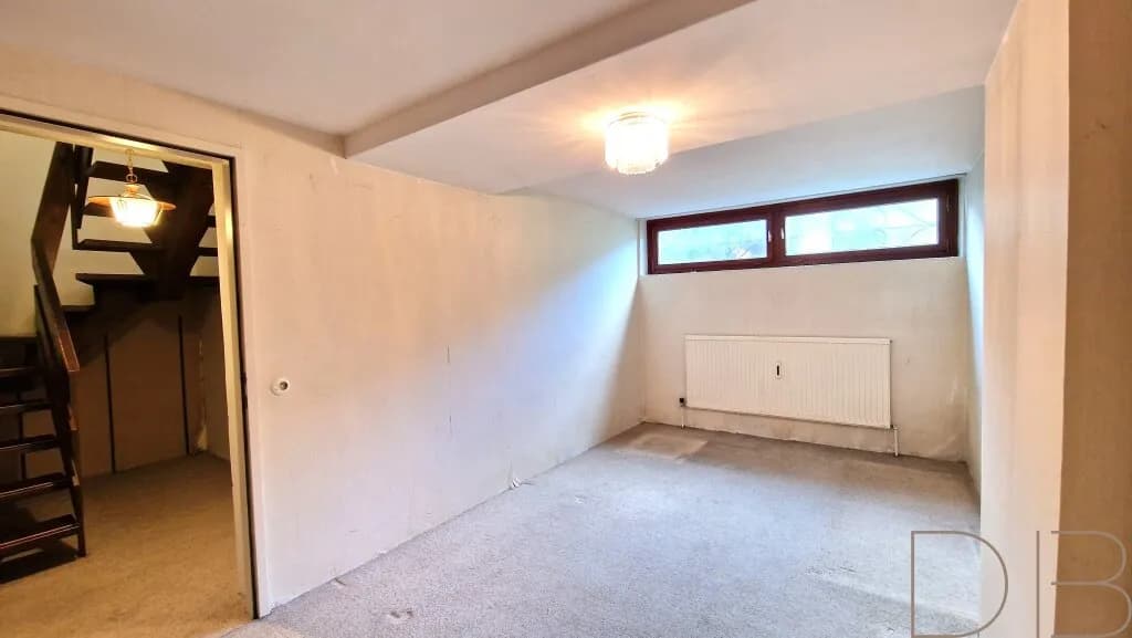 5-Zimmer-Haus kaufen in Mödling – 105 m², € 480.000 – Bild 28 von 34