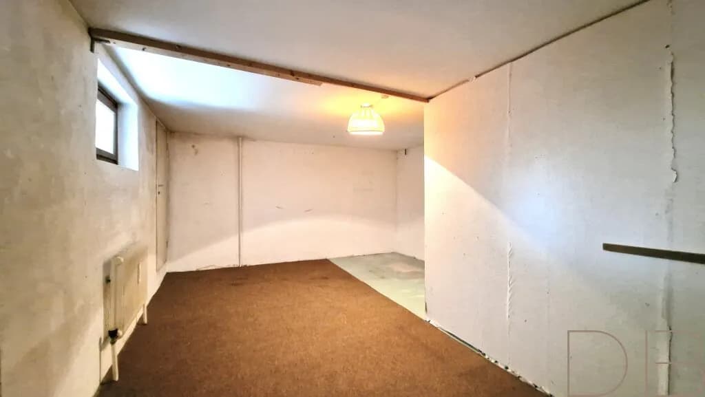5-Zimmer-Haus kaufen in Mödling – 105 m², € 480.000 – Bild 29 von 34