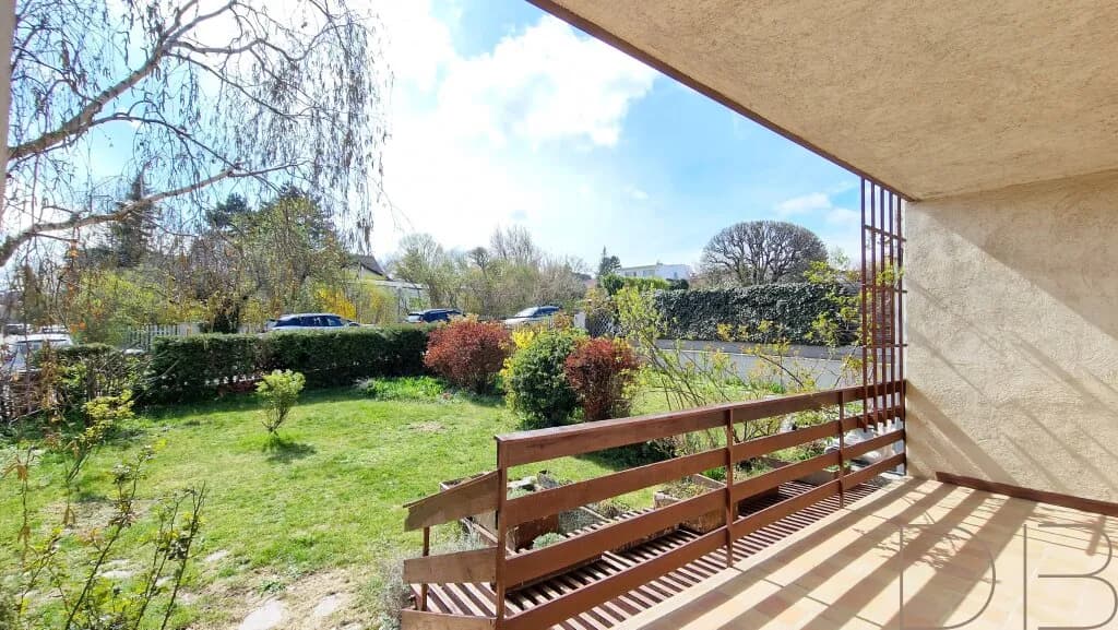 5-Zimmer-Haus kaufen in Mödling – 105 m², € 480.000 – Bild 30 von 34