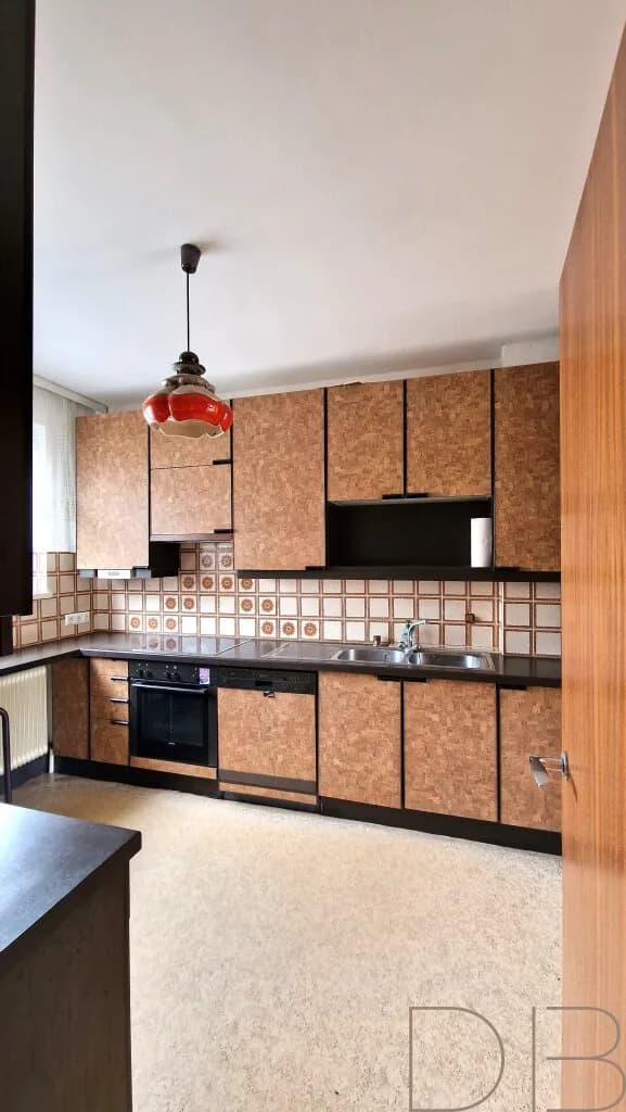 5-Zimmer-Haus kaufen in Mödling – 105 m², € 480.000 – Bild 31 von 34