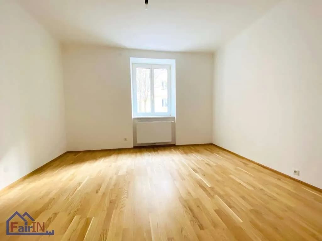 3-Zimmer-Wohnung kaufen in Wien – 64 m², € 295.000 – Bild 2 von 12