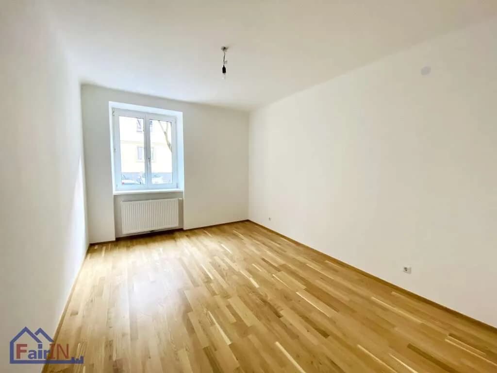 3-Zimmer-Wohnung kaufen in Wien – 64 m², € 295.000 – Bild 3 von 12