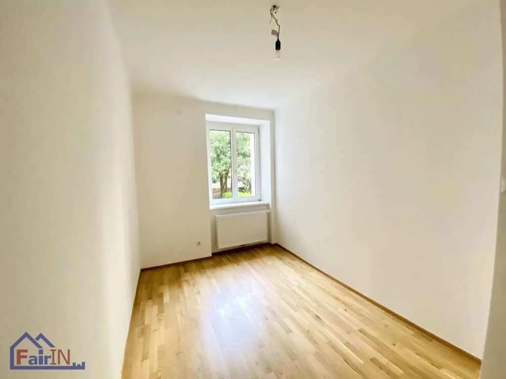 3-Zimmer-Wohnung kaufen in Wien – 64 m², € 295.000 – Bild 4 von 12