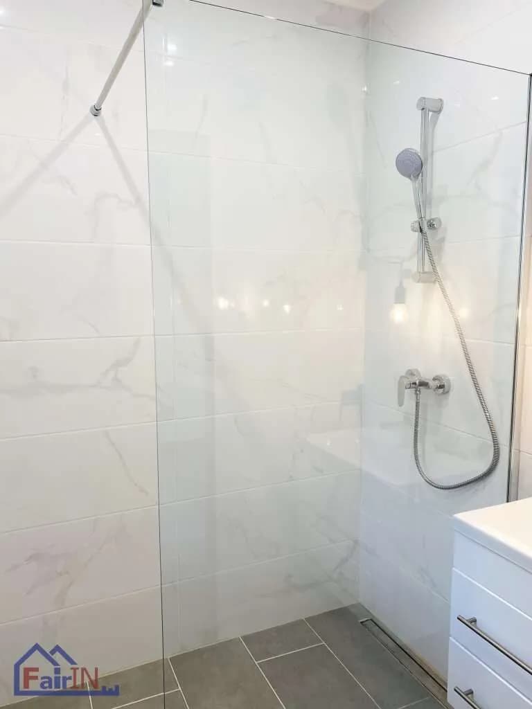 3-Zimmer-Wohnung kaufen in Wien – 64 m², € 295.000 – Bild 5 von 12