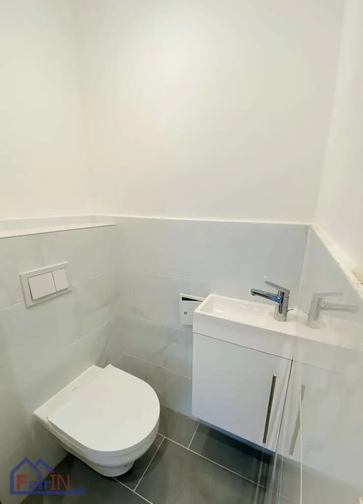 3-Zimmer-Wohnung kaufen in Wien – 64 m², € 295.000 – Bild 6 von 12