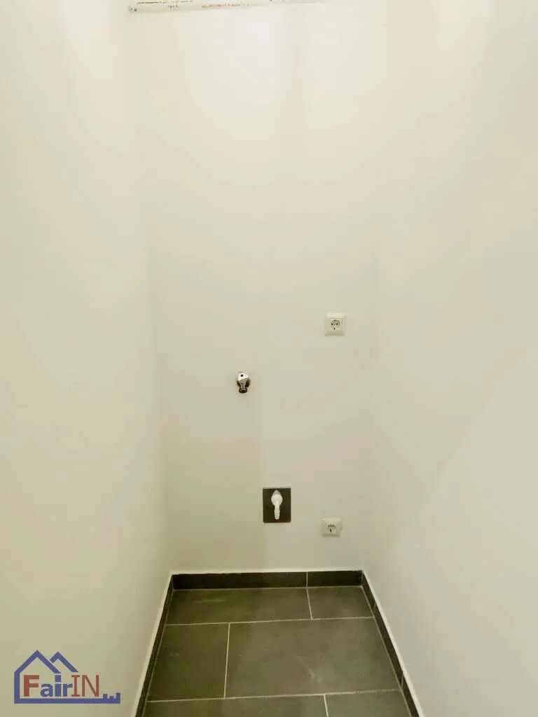 3-Zimmer-Wohnung kaufen in Wien – 64 m², € 295.000 – Bild 7 von 12
