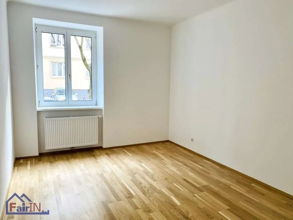 3-Zimmer-Wohnung kaufen in Wien – 64 m², € 295.000 – Bild 8 von 12