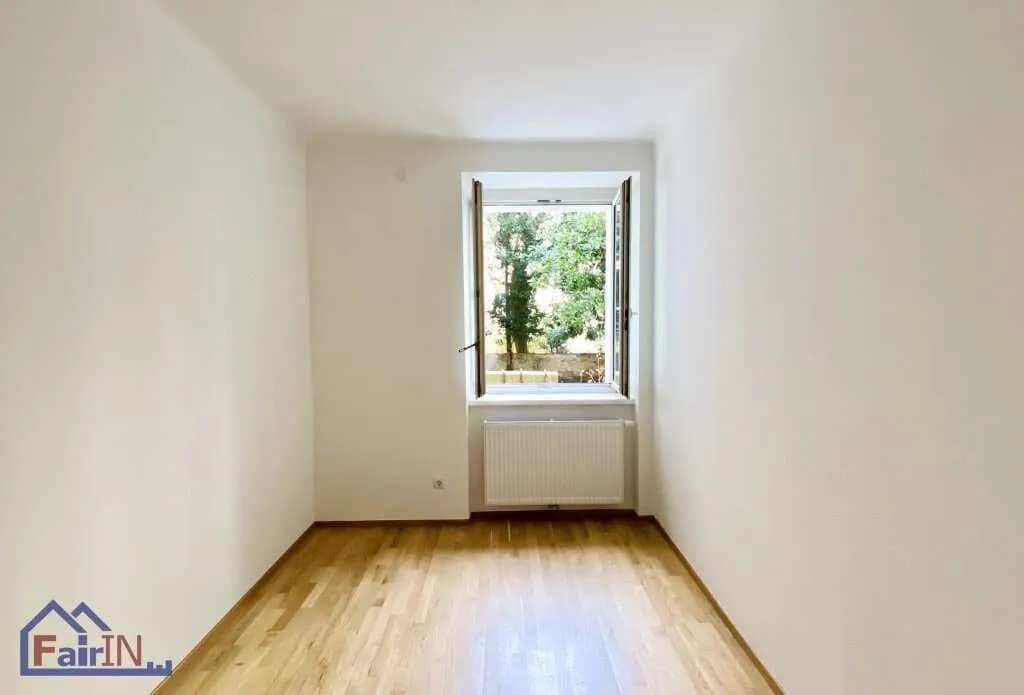 3-Zimmer-Wohnung kaufen in Wien – 64 m², € 295.000 – Bild 9 von 12