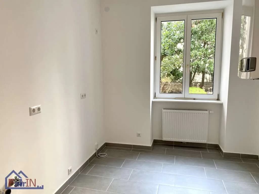 3-Zimmer-Wohnung kaufen in Wien – 64 m², € 295.000 – Bild 10 von 12