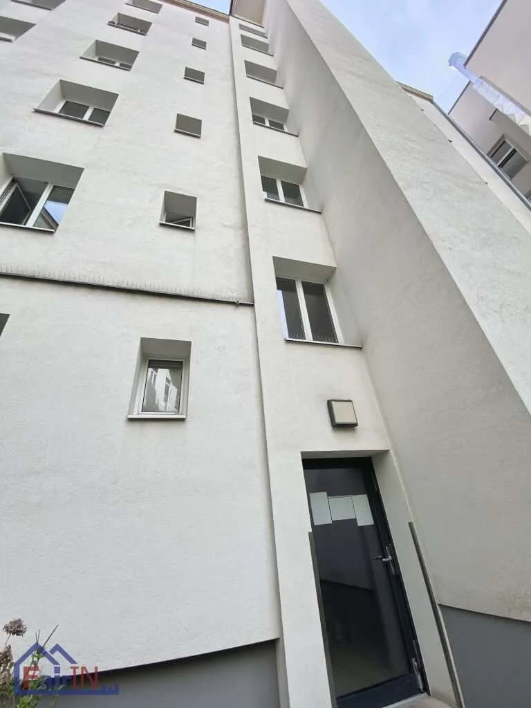3-Zimmer-Wohnung kaufen in Wien – 64 m², € 295.000 – Bild 11 von 12