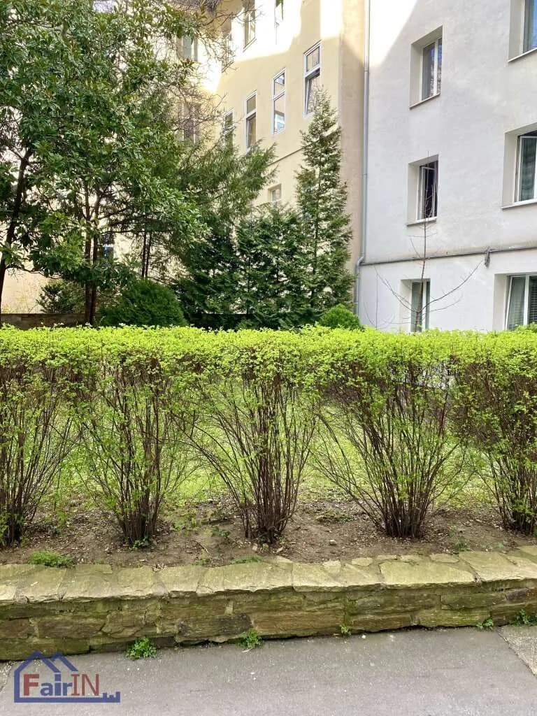 3-Zimmer-Wohnung kaufen in Wien – 64 m², € 295.000 – Bild 12 von 12