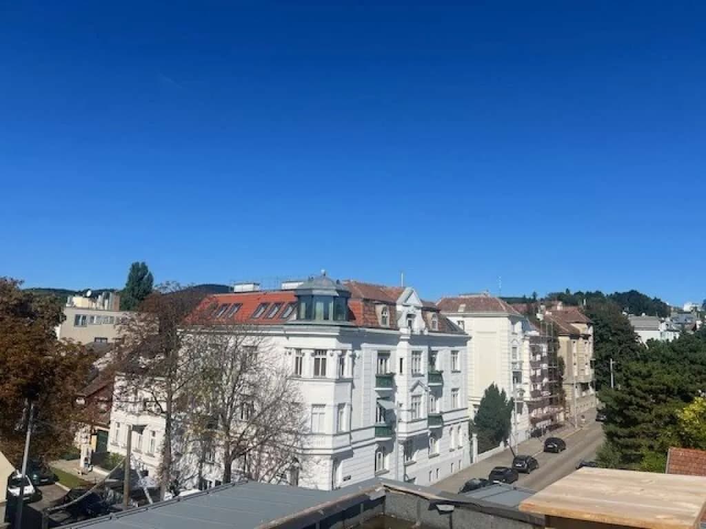 4-Zimmer-Wohnung kaufen in Wien – 161,64 m², € 2.593.000