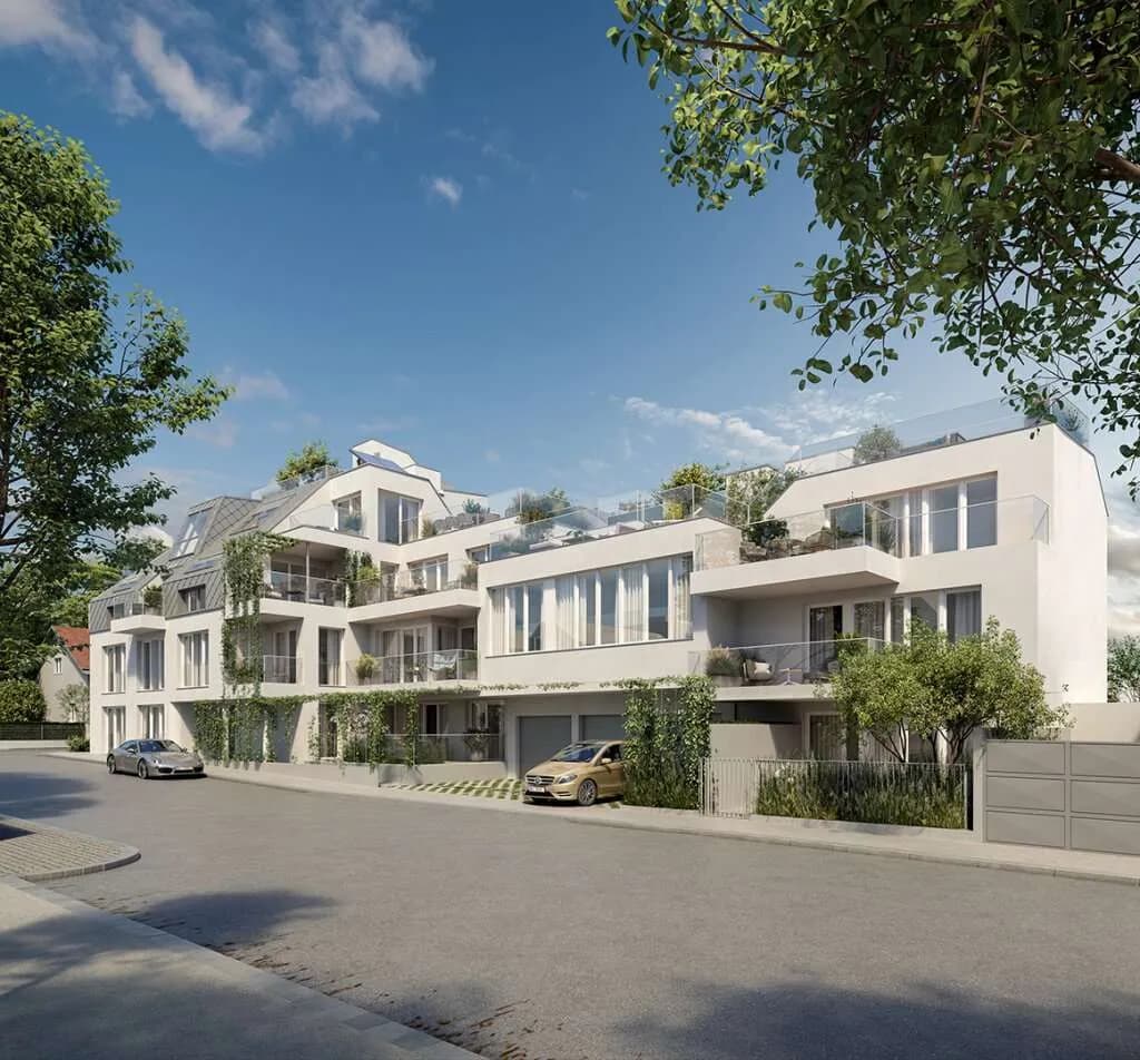 4-Zimmer-Wohnung kaufen in Wien – 161,64 m², € 2.593.000 – Bild 15 von 19
