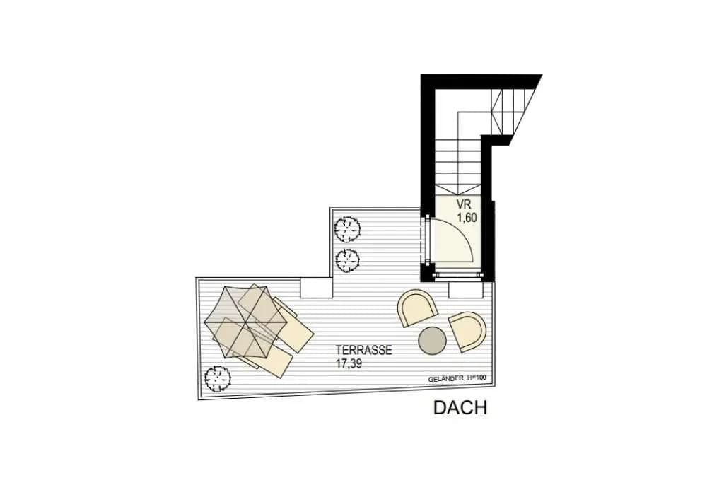 4-Zimmer-Wohnung kaufen in Wien – 161,64 m², € 2.593.000 – Bild 18 von 19