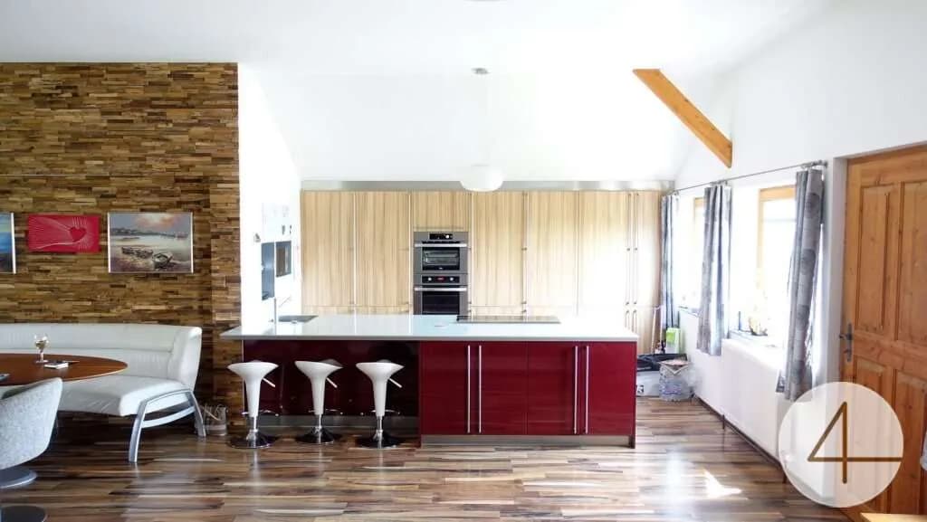 Haus kaufen in Krems an der Donau – 500 m², € 790.000 – Bild 11 von 23