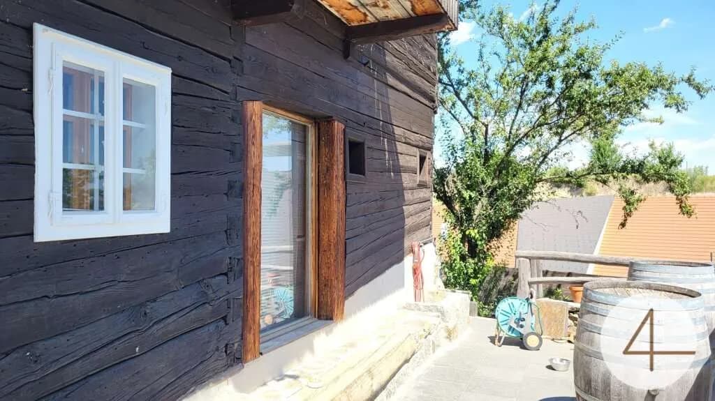 Haus kaufen in Krems an der Donau – 500 m², € 790.000 – Bild 16 von 23