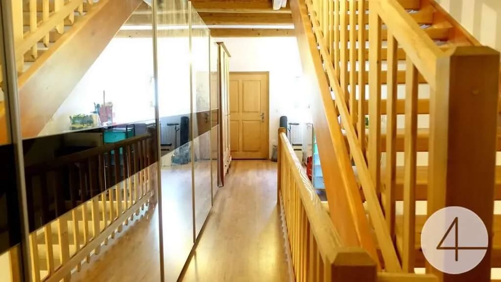 Haus kaufen in Krems an der Donau – 500 m², € 790.000 – Bild 17 von 23