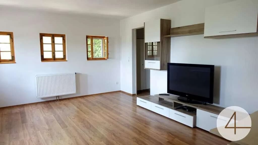 Haus kaufen in Krems an der Donau – 500 m², € 790.000 – Bild 18 von 23