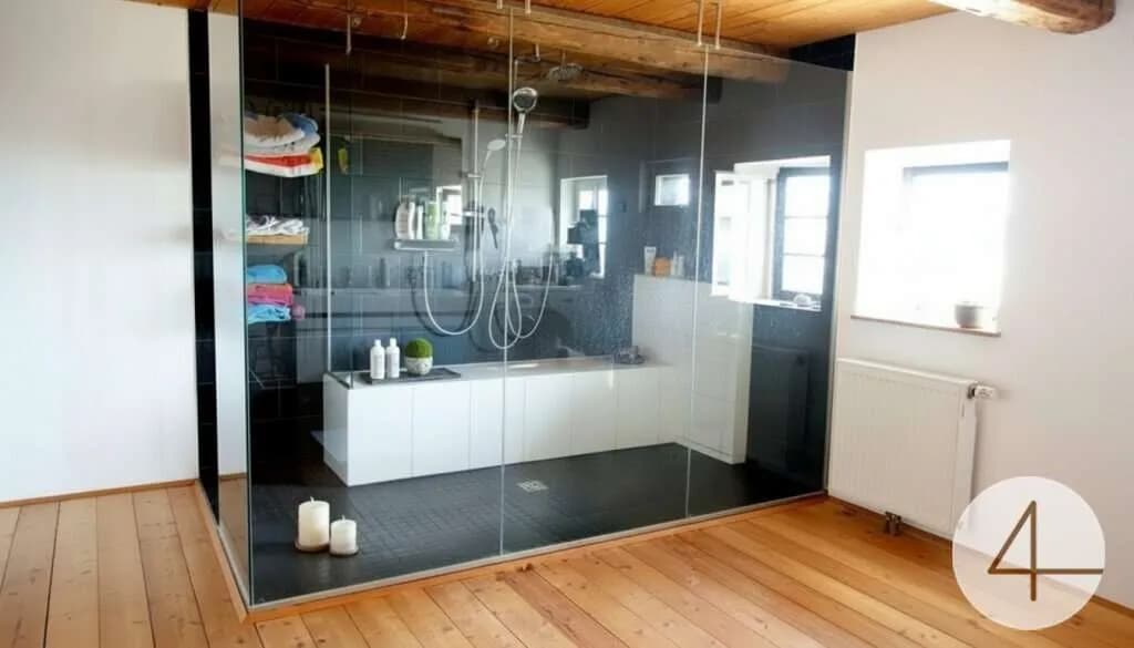 Haus kaufen in Krems an der Donau – 500 m², € 790.000 – Bild 19 von 23