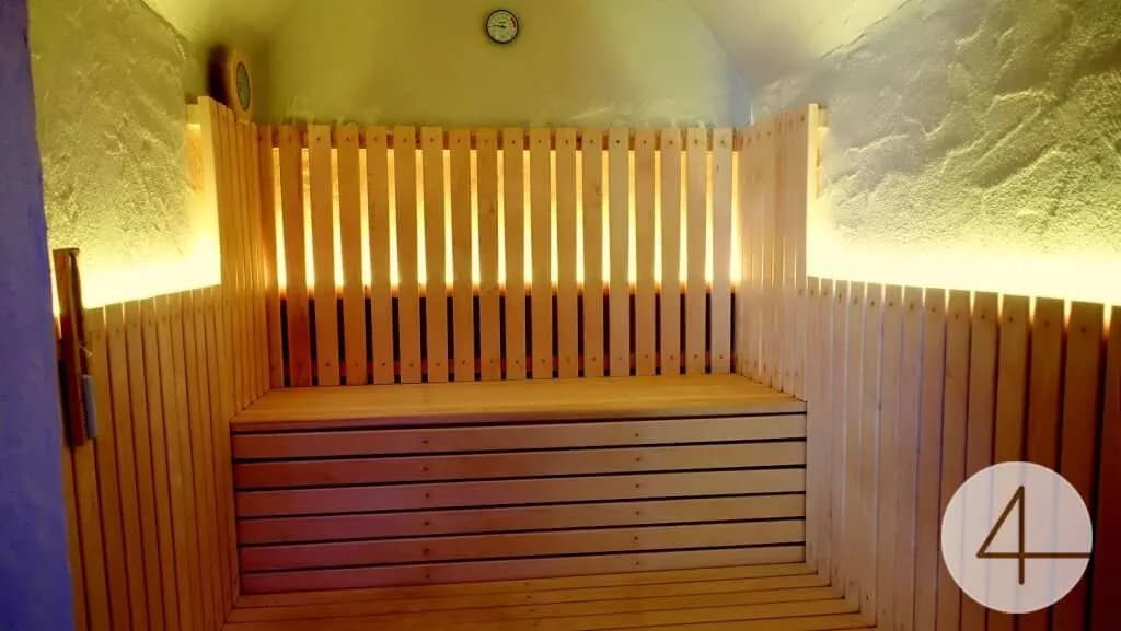 Haus kaufen in Krems an der Donau – 500 m², € 790.000 – Bild 23 von 23