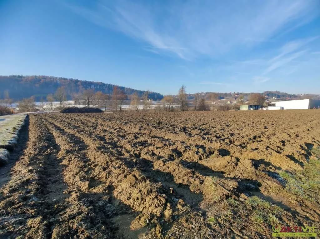 Immobilie kaufen in Weiz – 11 489 m², € 464.000