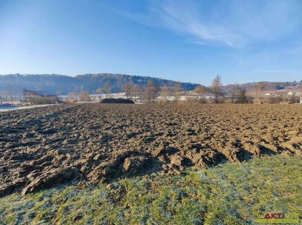 Immobilie kaufen in Weiz – 11 489 m², € 464.000 – Bild 2 von 6