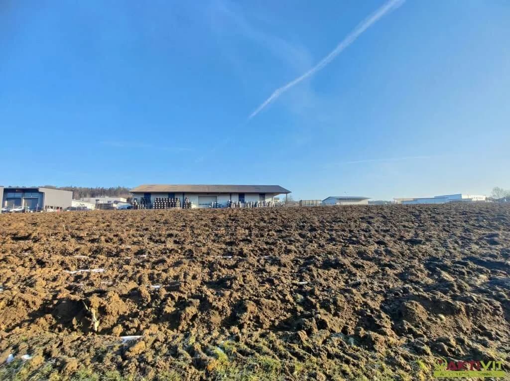 Immobilie kaufen in Weiz – 11 489 m², € 464.000 – Bild 3 von 6